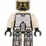 tema-exploriens-minifigura-anndroid.jpg