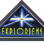 tema-exploriens.gif