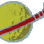 tema-futuron-logo2.gif