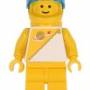 tema-futuron-minifigura-amarela.jpg