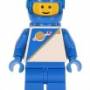 tema-futuron-minifigura-azul.jpg