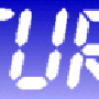 tema-futuron.gif