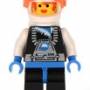 tema-ice-planet-2002-mf-feminino.jpg