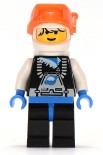 tema-ice-planet-2002-mf-masculino.jpg