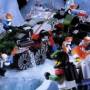 tema-ice-planet-2002-space-police-2.jpg