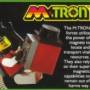 tema-mtron-conf-nome.jpg