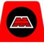 tema-mtron-logo-minifigura.jpg
