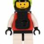 tema-mtron-minifigura-jetpack.jpg