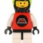tema-mtron-minifigura.jpg