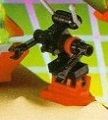 Robo M:Tron