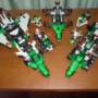 tema-space-piloce-2-sets.jpg